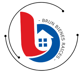 Brun Bienes Raíces