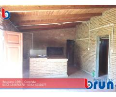 Ruta 11 - Sur