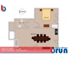 Ruta 11 - Sur