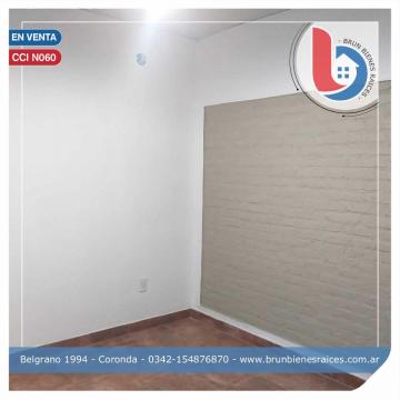 Marcos Merlo 1576