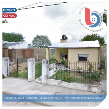 Sarmiento 2154