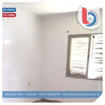 Alte Brown 2108