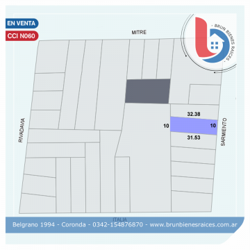 Sarmiento 2154