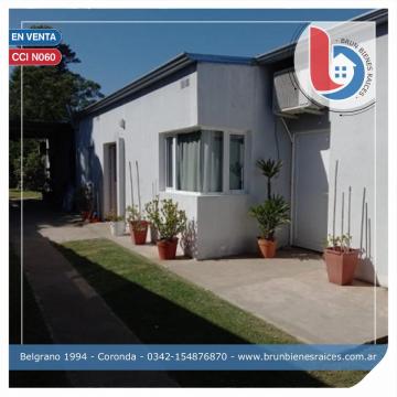 Juan de Garay 2375
