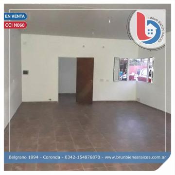 Juan de Garay 2375