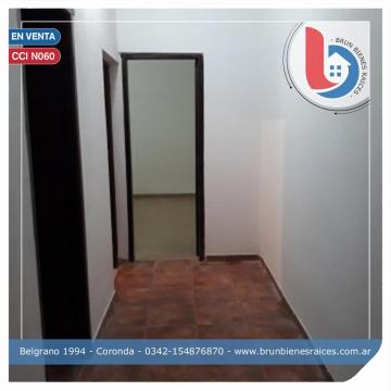 Juan de Garay 2375