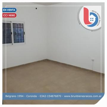 Juan de Garay 2375