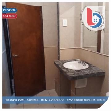 Juan de Garay 2375