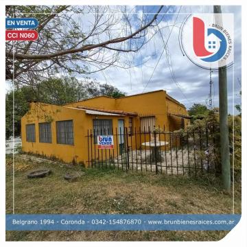 Lisandro de la Torre 604