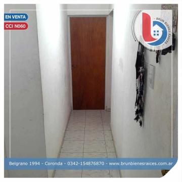 Melchor Martinez 2578