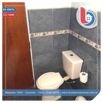 Melchor Martinez 2578