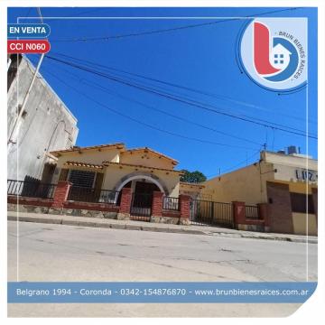 Sarmiento 1752