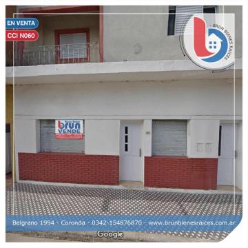 Alberdi 1813