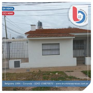 Lisandro de la Torre 1498