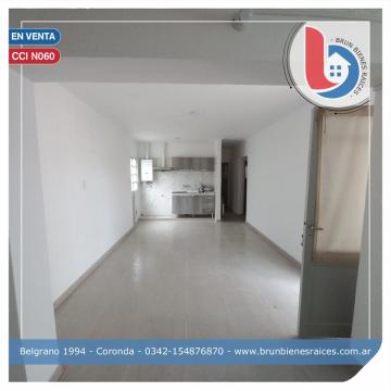 Lisandro de la Torre 1498