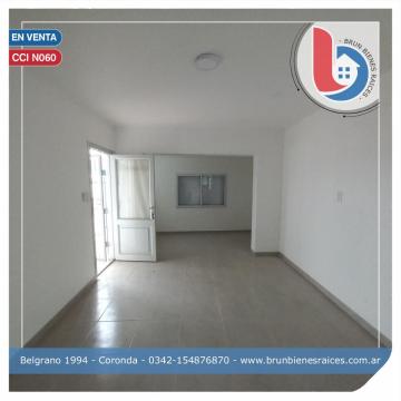 Lisandro de la Torre 1498