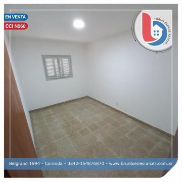 Lisandro de la Torre 1498