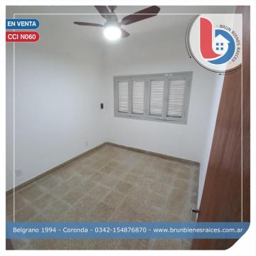 Lisandro de la Torre 1498