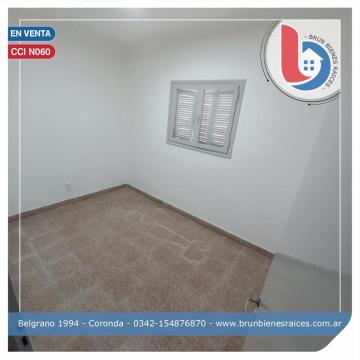 Lisandro de la Torre 1498