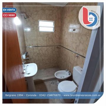 Lisandro de la Torre 1498