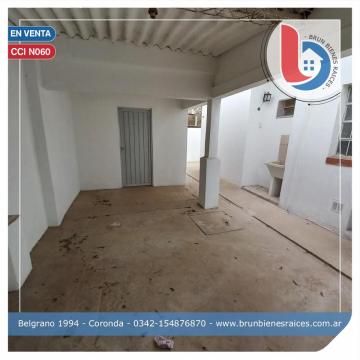 Lisandro de la Torre 1498