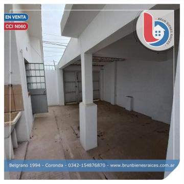 Lisandro de la Torre 1498