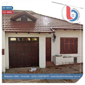 Hipolito Irigoyen 1542