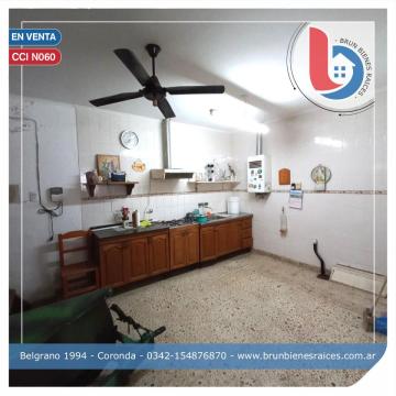 Hipolito Irigoyen 1542