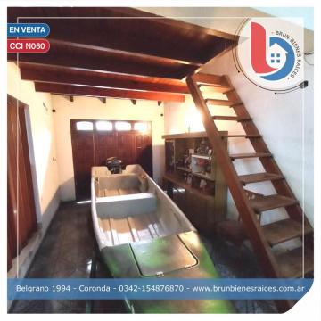 Hipolito Irigoyen 1542