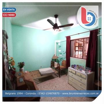 Hipolito Irigoyen 1542