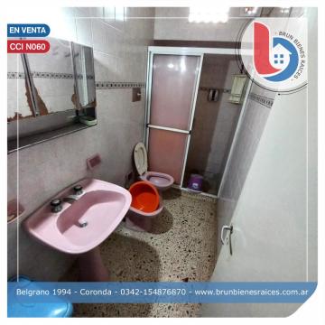 Hipolito Irigoyen 1542