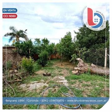 Hipolito Irigoyen 1542