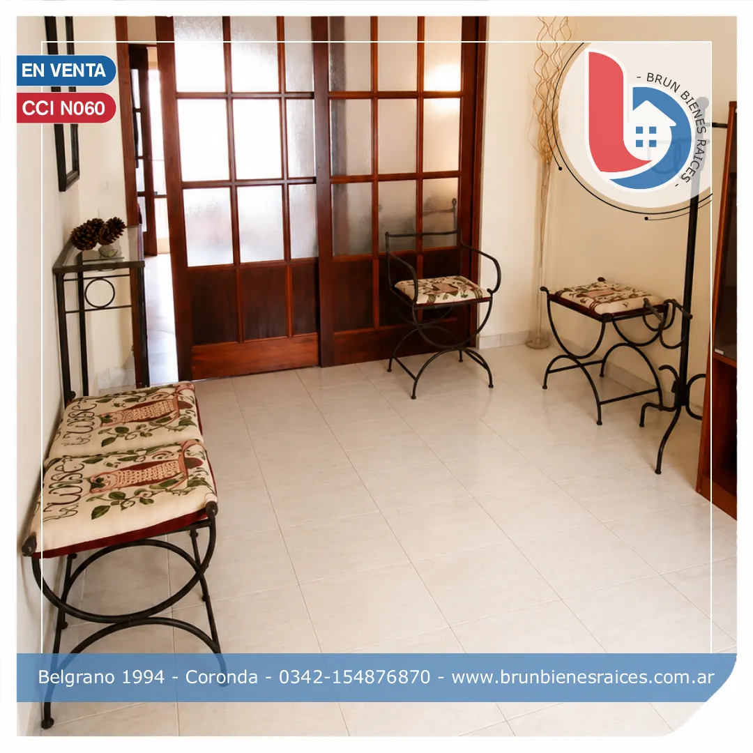 Imagen galería 1